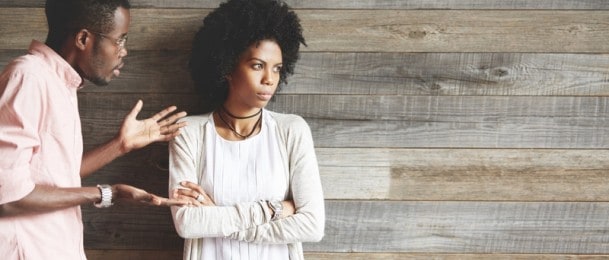 Kontracepcija i ljubomora