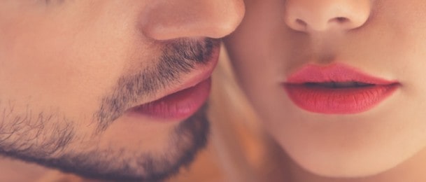 Odličan seks sa istom osobom cijeli život – mogućnost ili mit?