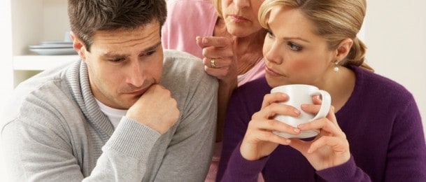 Stvari koje on ne može shvatiti – jer je muško!