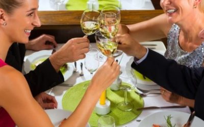 Postoje samo 4 vrste parova: Koja ste vi?