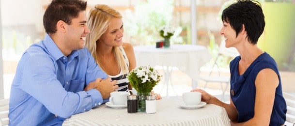 Što bi sve u vezi seksa muškarci poručili ženama