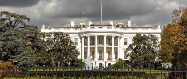 Borba protiv parazita