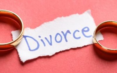 Ako nema smisla, prekinite vezu ili brak