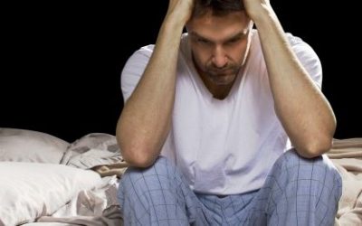 Iritantne navike koje samo muškarci imaju