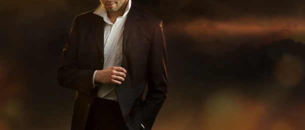 Što će ih najviše oduševiti?