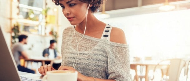 Koliko vas to zanima?