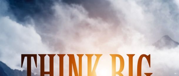 Pet načina da ostanete motivirani