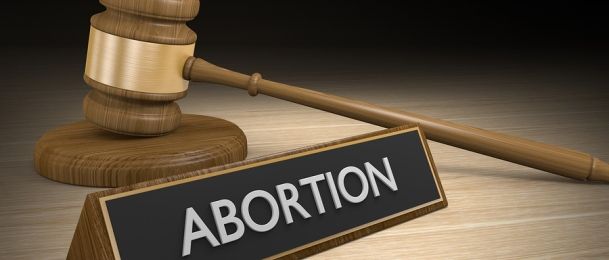 Podržavate li pobačaj - što, kako i zašto učiniti?
