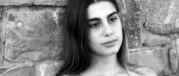 Što je emotivna osjetljivost