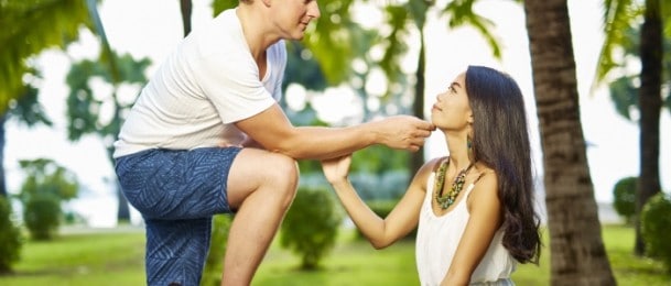 Teško je ići protiv nervoze