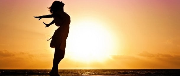 Uživajte u slobodi dok možete