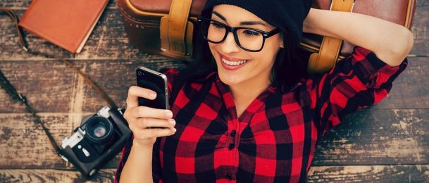 Svi vam traže muškarca jer smatraju kako morate biti u vezi