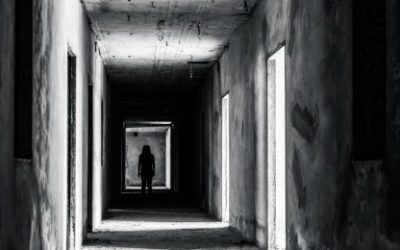 Stvarne horor priče: Uljezi su im živjeli ispod kreveta, u ormaru…