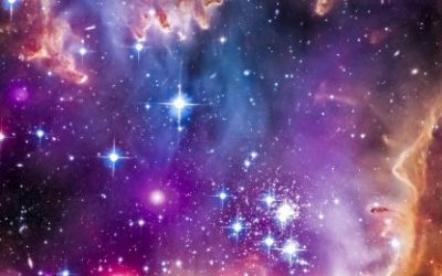 Radiestezija – drevna vještina