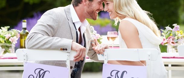 Veza sa oženjenim muškarcem - da ili ne?