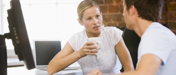 Nemojte pretjerivati