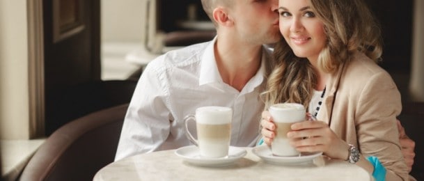 Komunikacija je ključ prave veze