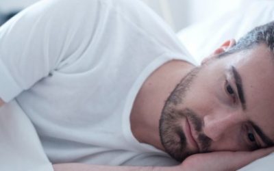 Koro sindrom: Stanje zbog kojeg muškarci misle da će im penis nestati i ubiti ih