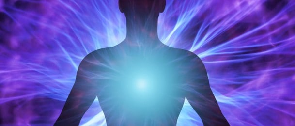 Nevjerojatni lijekovi od ljudskih lubanja, krvi i mumija