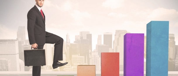 Oni nisu mit: Kako prepoznati zrelog muškarca?