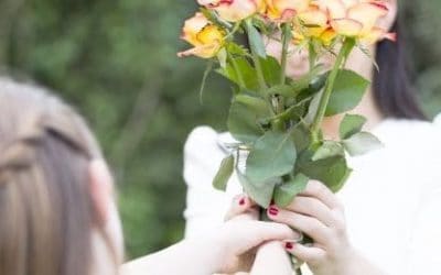 Mamoskop – mama strijelac