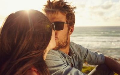 Pravila koja će održati vezu