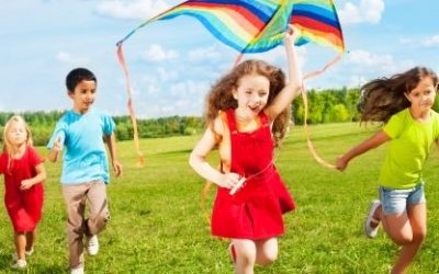 Upoznajte svoje dijete kroz broj