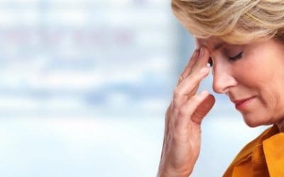 Emocionalno zlostavljanje: Uočite znakove na vrijeme i spriječite nasilje