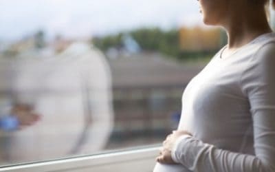 Najčudnije želje za hranom koje su trudnice imale
