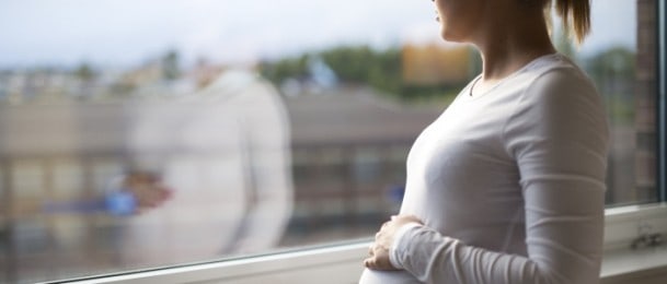 Najčudnije želje za hranom koje su trudnice imale