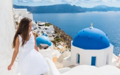 Najgori turisti na svijetu: Uništili spomenike kulture, krali životinje…