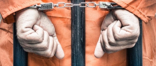 Nevjerojatne posljednje riječi osuđenika na smrt