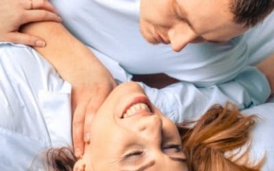 Četiri vrste orgazma – kligtorisni orgazam