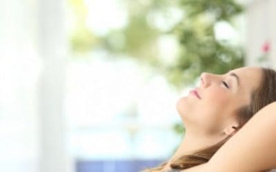 Svakodnevno očistite sebe i svoj prostor od energetskog pića