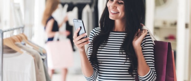 Kako nakon neprospavane noći stvoriti odmoran look