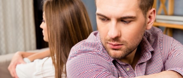 Prestanite ih gnjaviti