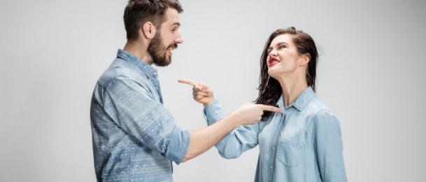 Kako ga sve živcirate?