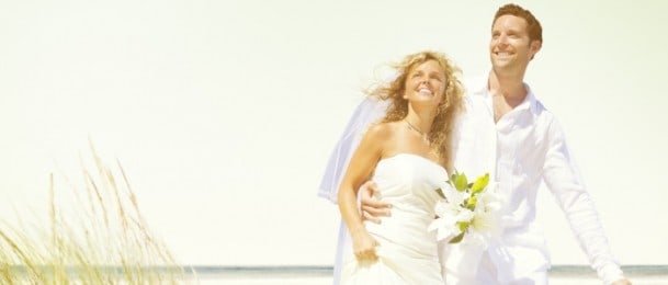 I njima brak nešto predstavlja