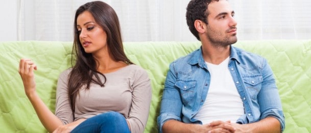 Ne javlja se - tko je kriv?