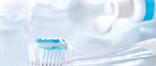 Što je moje, tvoje je