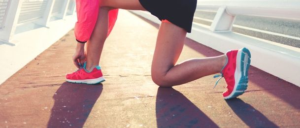 Evo u čemu možete uživati ako malo popustite uzde