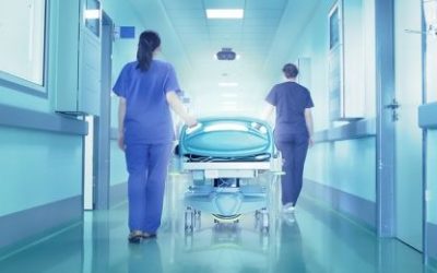 Klinička smrt – spoznaja raja i pakla ili puko poigravanje mozga s nama?