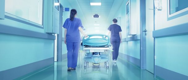 Klinička smrt – spoznaja raja i pakla ili puko poigravanje mozga s nama?