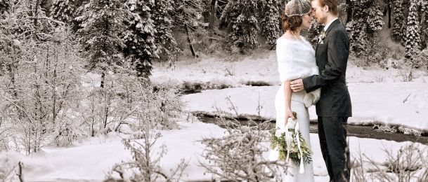 Brak iz ljubavi ili obveze?