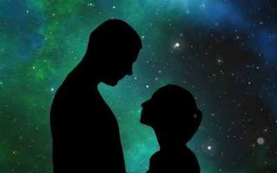 Solo ste i to vam neprestano govore