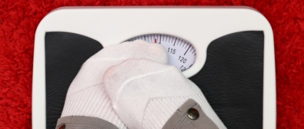 Kako se osjećaju žene kada im netko komentira izgled?