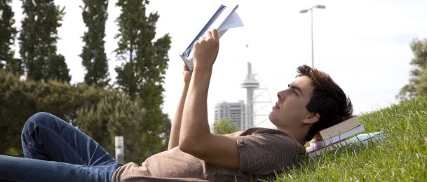 Kakav će školarac biti moje dijete ovan?