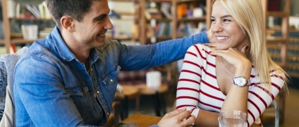 Bez komunikacije nema kvalitetnog odnosa