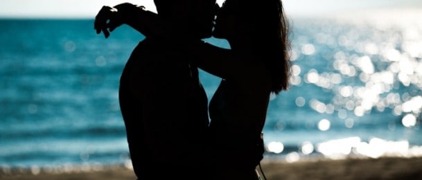 Je li on zaista pravi izbor?