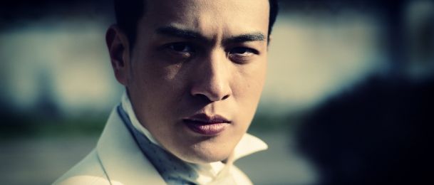 Kako se riješiti frajera?